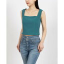 リナシメント RINASCIMENTO ビスチェ (Verde Reale)