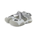 【あす楽】【交換・返品可能】/フィラ/FILA/シューズ/ロコンド/