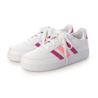 ǥ adidas ˡ å Ҷ ˥ HP8956 HP8959 HP8961 HP8962 adidas CORE BREAK 2....