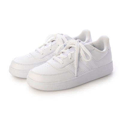 ǥ adidas ˡ å Ҷ ˥ HP8956 HP8959 HP8961 HP8962 adidas CORE BREAK 2....