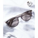ジル スチュアート JILL STUART ジルスチュアート サングラ...(4)