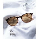 ジル スチュアート JILL STUART ジルスチュアート サングラ...(4)