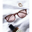 ジル スチュアート JILL STUART ジルスチュアート サングラ...(4)