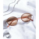 ジル スチュアート JILL STUART ジルスチュアート サングラ...(4)