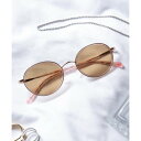 ジル スチュアート JILL STUART ジルスチュアート サングラ...(4)