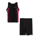 フィラ FILA 配色フルジップセパ大寸【返品不可商品】 (BPK)