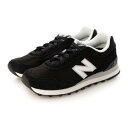 ニューバランス New Balance スニーカー レディース WL515 new balance (ブラック)