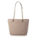 ケイトスペードニューヨーク kate spade new york バッグ (ベージュ)
