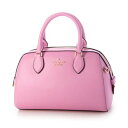 ケイトスペードニューヨーク kate spade new york バッグ (ピンク)