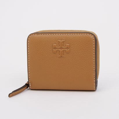 トリーバーチ TORY BURCH 財布 (ブラウン) トリーバーチ TORY BURCH 財布 (ブラウン)