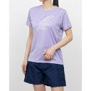マリ クレール marie claire グラフィックTシャツ (LV)(4)
