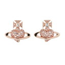ヴィヴィアン ウエストウッド Vivienne Westwood アクセサリー (ピンク)(4)