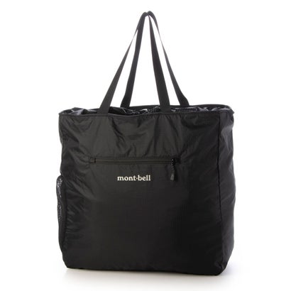 モンベル mont-bell タフトートバッグ L 新品 楽天市場】モンベル タフトート lの通販