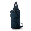 レゴ LEGO シグネチャー ブロック ボディバッグ バックパック SIGNATURE Brick 1x2 Sling Bag 20207-0140 (Nevy...