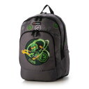 レゴ LEGO キッズ リュック バックパック 通学リュック 大容量 Base backpack 28L 子供 男の子 女の子 子供用 バッグ (LEGO NI...