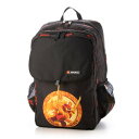 レゴ LEGO キッズ リュック リュックサック バックパック 通学リュック 大容量 Essential Backpack 28L 子供 男の子 女の子 子供用...