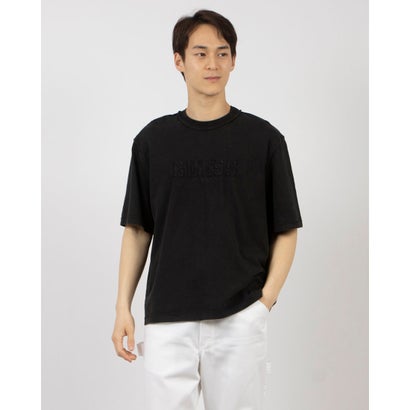 ゲス GUESS GUESS Originals Applique Boxy Tee (JTMU)