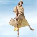 コール ハーン COLE HAAN オリジナルグランド ペイトン フラットフォーム womens (ソフト ゴールド メタリック / アイボリー)