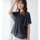 【あす楽】【交換・返品可能】/アロッタ/Alotta/アパレル・ウェア/トップス/ロコンド/