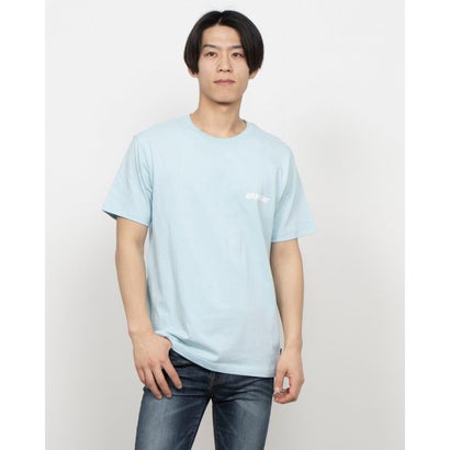 クイックシルバー QUIKSILVER メンズ STENCIL ST QST251601Y (ブルー)