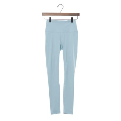 ティゴラ TIGORA レディース フィットネス レギンス フィットネス ロングタイツ(無地カラー) TR-3F2245..