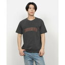 クイックシルバー QUIKSILVER メンズ SCHOLAR SHIP ST QST251608Y (ブラック)