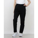 ザ・ノース・フェイス THE NORTH FACE レディス Verb Light Slim Pant_バーブライトスリムパンツ NBW32502 (ブラック)