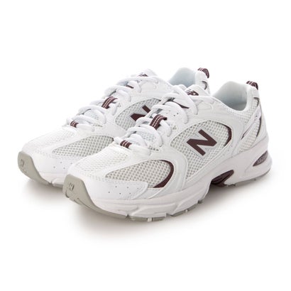 ˥塼Х New Balance ˡ 530 U530D (ۥ磻)