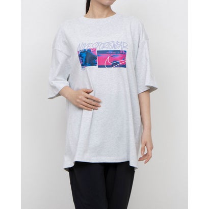楽天市場】ナイキ オーバーサイズ tシャツ(Tシャツ・カットソー 楽天市場】ナイキ オーバーサイズ tシャツ(Tシャツ・カットソー