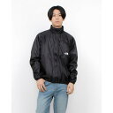 ザ・ノース・フェイス THE ザ ノース フェイス THE NORTH FACE メンズ 陸上/ランニング ウインドブレーカー Free Run Strike Jacketフリーランストライクジャケット NP12594 (ブラック)