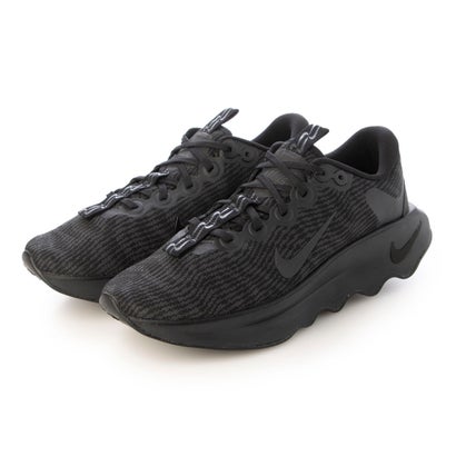 ナイキ NIKE メンズ スニーカー ナイキ モティバ DV1237003 (ブラック) ナイキ NIKE メンズ スニーカー ナイキ モティバ DV1237003 (ブラック)
