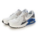 ナイキ NIKE メンズ スニーカー ナイキ エア マックス エクシー FZ5486004 (ブルー)