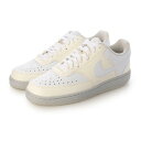 ナイキ NIKE レディース スニーカー ナイキ ウィメンズ コート ビジョン LO NN DH3158005 (ベージュ)
