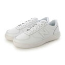 ニューバランス New Balance メンズ スニーカー CT30 CT30D (ホワイト)