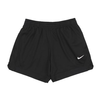 ナイキ NIKE ジュニア ショーツ ナイキ YTH DF コート ショート 5IN HJ0565010 (ブラック)