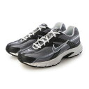 ナイキ NIKE メンズ スニーカー ナイキ イニシエーター IB3083001 (グレー)