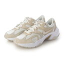 ナイキ NIKE レディース スニーカー ナイキ ウィメンズ AL8 FJ3794100 (ベージュ)