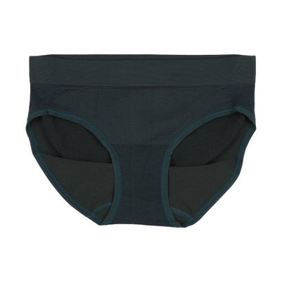 ゴールドウィン Goldwin レディース フィットネス アンダー リリーフサポートショーツ GCW83151【返品不可商品】 (ブルー)