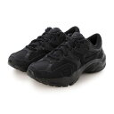 ナイキ NIKE レディース スニーカー ナイキ ウィメンズ AL8 FJ3794002 (ブラック)