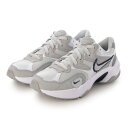 ナイキ NIKE レディース スニーカー ナイキ ウィメンズ AL8 FJ3794004 (グレー)