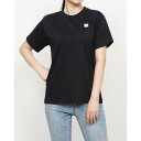 ザ・ノース・フェイス THE ザ ノース フェイス THE NORTH FACE レディース アウトドア 半袖Tシャツ S/S Small Box Logo Teeショートスリーブスモールボックスロゴティー NTW32445 (ブラック)