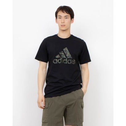 adidas レオパード グラフィック 半袖 Tシャツ 送料込 楽天市場】アディダス tシャツ ヒョウ柄の通販