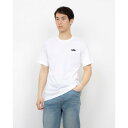 アディダス adidas メンズ 半袖Tシャツ クライマクール Photoreal グラフィック半袖Tシャツ JJ4002 (ホワイト)(4)