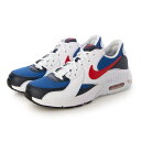 ナイキ NIKE メンズ スニーカー ナイキ エア マックス エクシー IH1986100 (ホワイト)