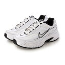 ナイキ NIKE レディース スニーカー ナイキ ウィメンズ イニシエーター FQ6873101 (ホワイト)