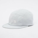 ザ・ノース・フェイス THE ザ ノース フェイス THE NORTH FACE メンズ 陸上/ランニング キャップ TD CapTDキャップ NN02575 ...