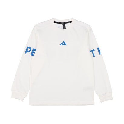 ǥ adidas ˥ ĹµT Ĺµ  T å JM4579 (ۥ磻)