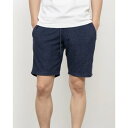 ビラボン BILLABONG メンズ サーフ ショートパンツ MODAL PILE SHORTS サーフ ショートパンツ BF011604 (ネイビー)