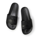 プーマ PUMA メンズ シャワーサンダル リードキャット2.0 384139 (ブラック)