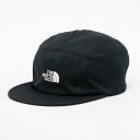 ザ・ノース・フェイス THE ザ ノース フェイス THE NORTH FACE メンズ 陸上/ランニング キャップ TD CapTDキャップ NN02575 ...